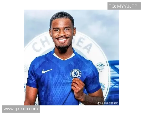 全球最帅年轻足球明星颜值与球技双全 未来之星引领潮流