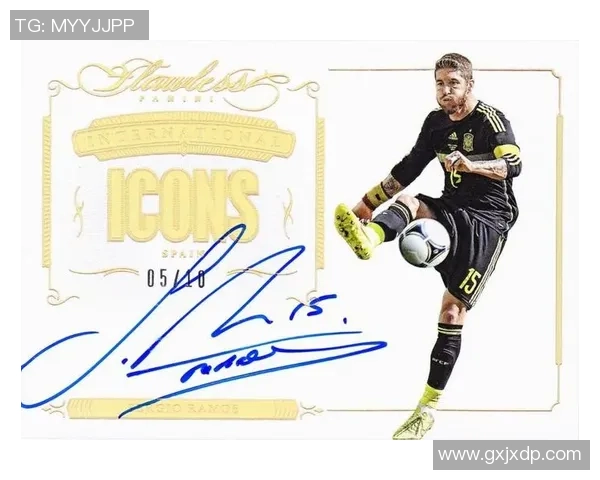 帕尼尼足球球星卡收藏热潮揭秘与投资价值分析