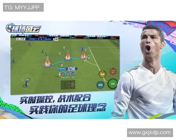 足球巨星十年风云对比视频揭秘巅峰变化与职业生涯演变