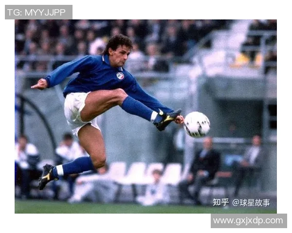 阿根廷足球历史十大球星排行榜 他们如何塑造了世界足坛的传奇